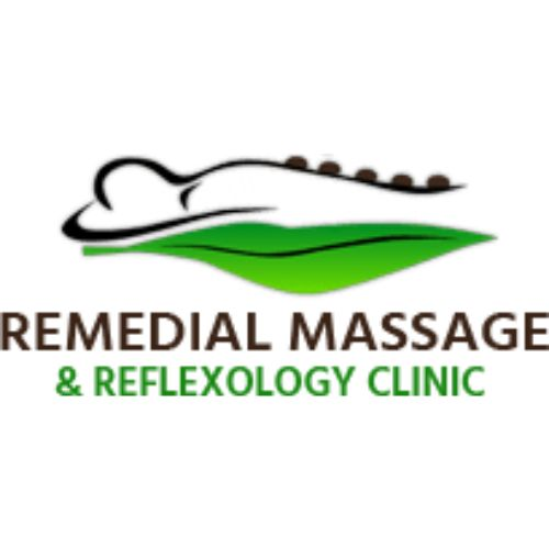 Company Logo For Massage Natural Clinic'