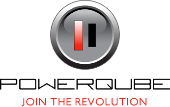 Genie Products, LLC Logo