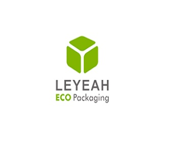 Company Logo For Shenzhen Leyeah Packaging Design Co., Ltd'