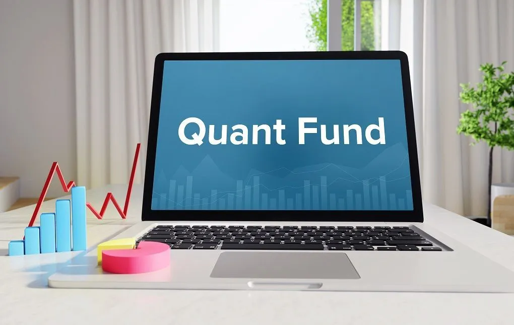 Quant Fund