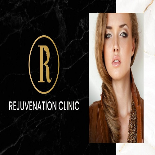 Microneedling Vienna'