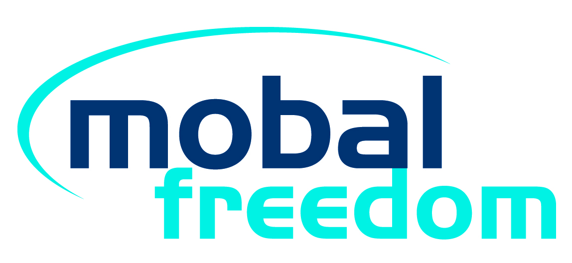 Mobal Freedom