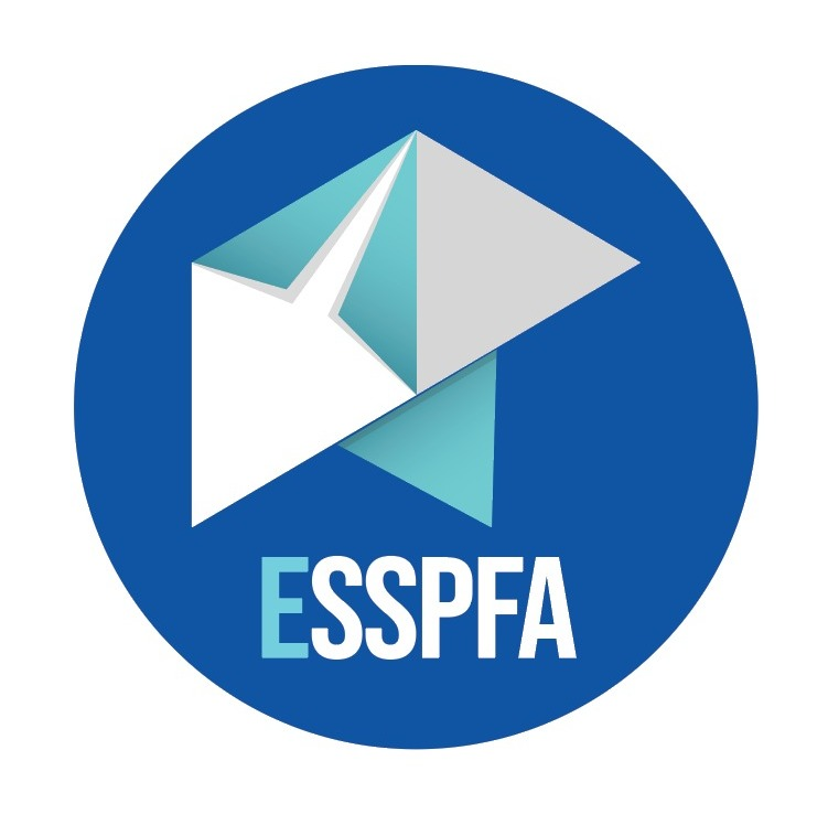 Company Logo For Esspfa'