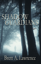 Shadow Guardians