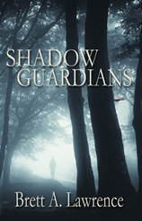 Shadow Guardians'