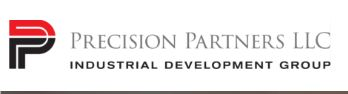 Precision Partners LLC'