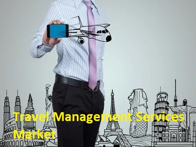 Travel Management Services Market'