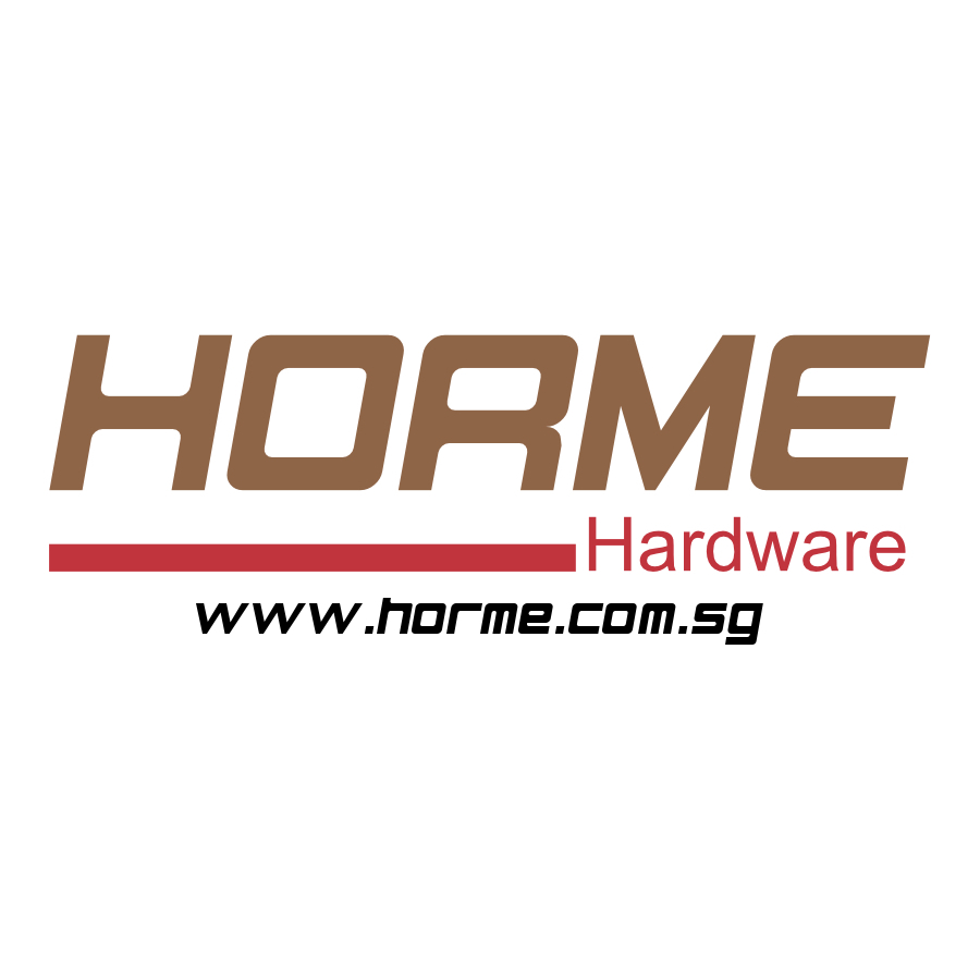 Company Logo For Horme Hardware'
