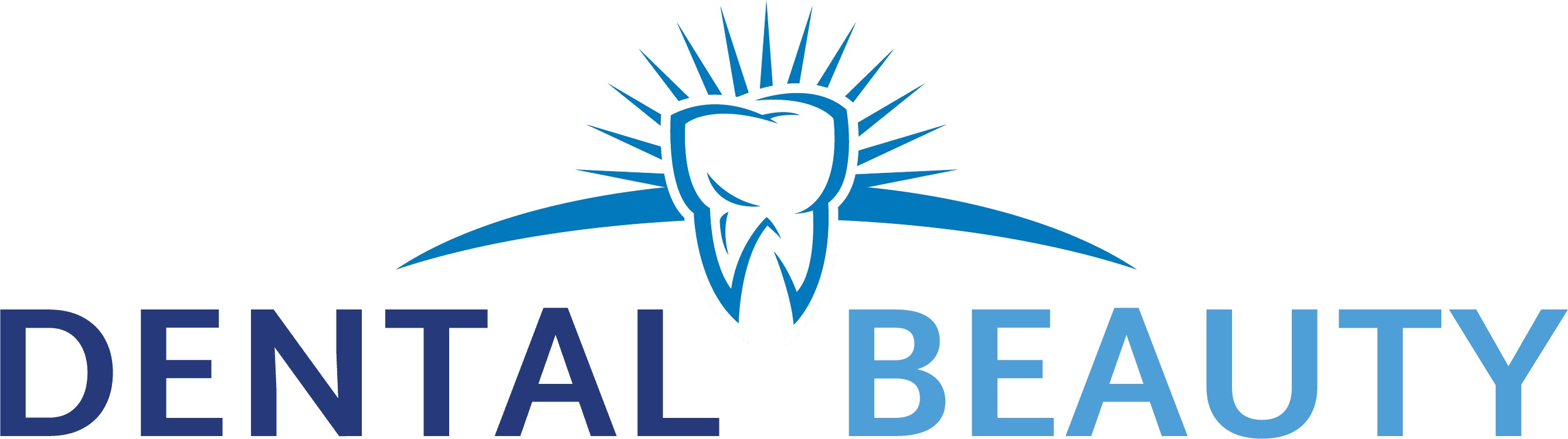 Company Logo For Dentist Implants Bucks County'