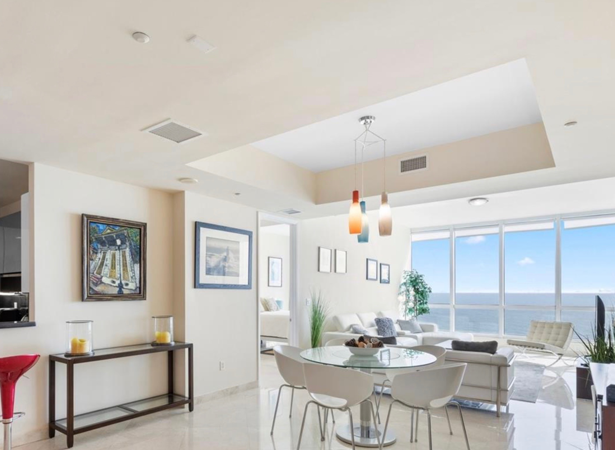 Blackstone International Realty, LLC Announces New Listing