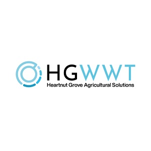 Company Logo For Heartnut Grove WWT'