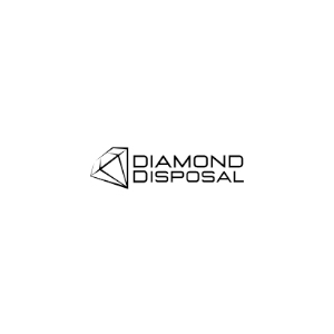 Diamond Disposal
