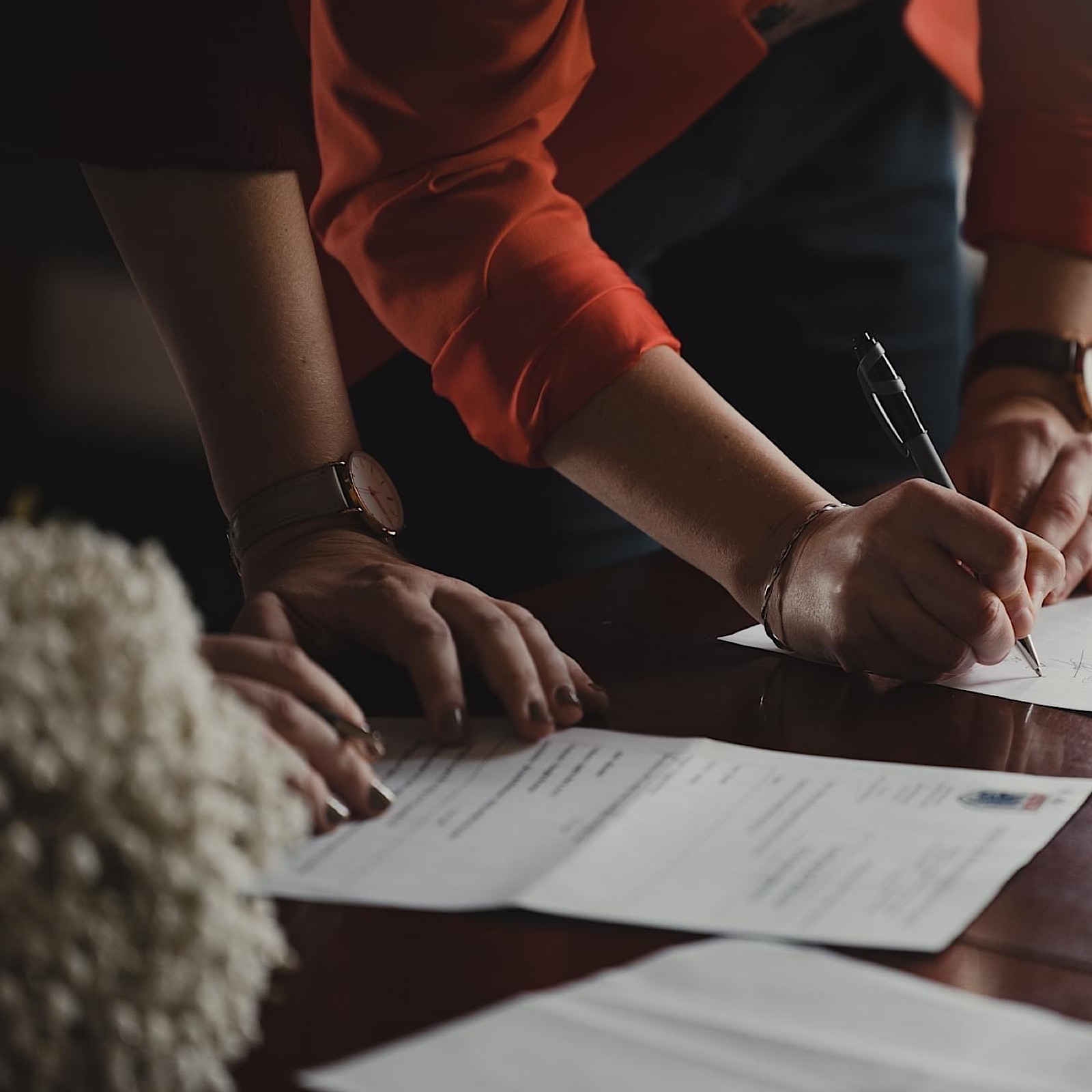 Rafool, LLC Offers Professional Assistance with Prenuptial'