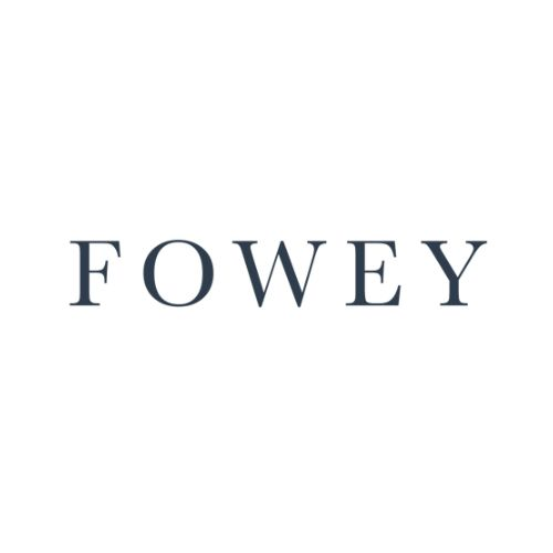 Company Logo For Retreat to Fowey'