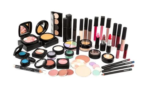 Cosmetics Products Market'