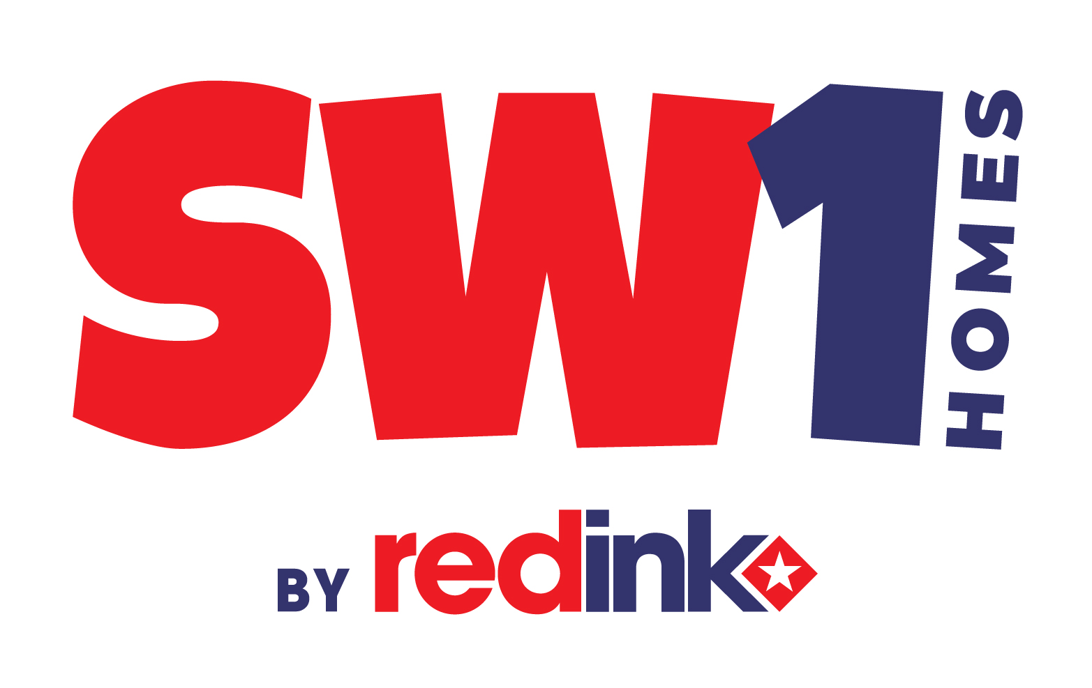 Company Logo For SW1 Homes'