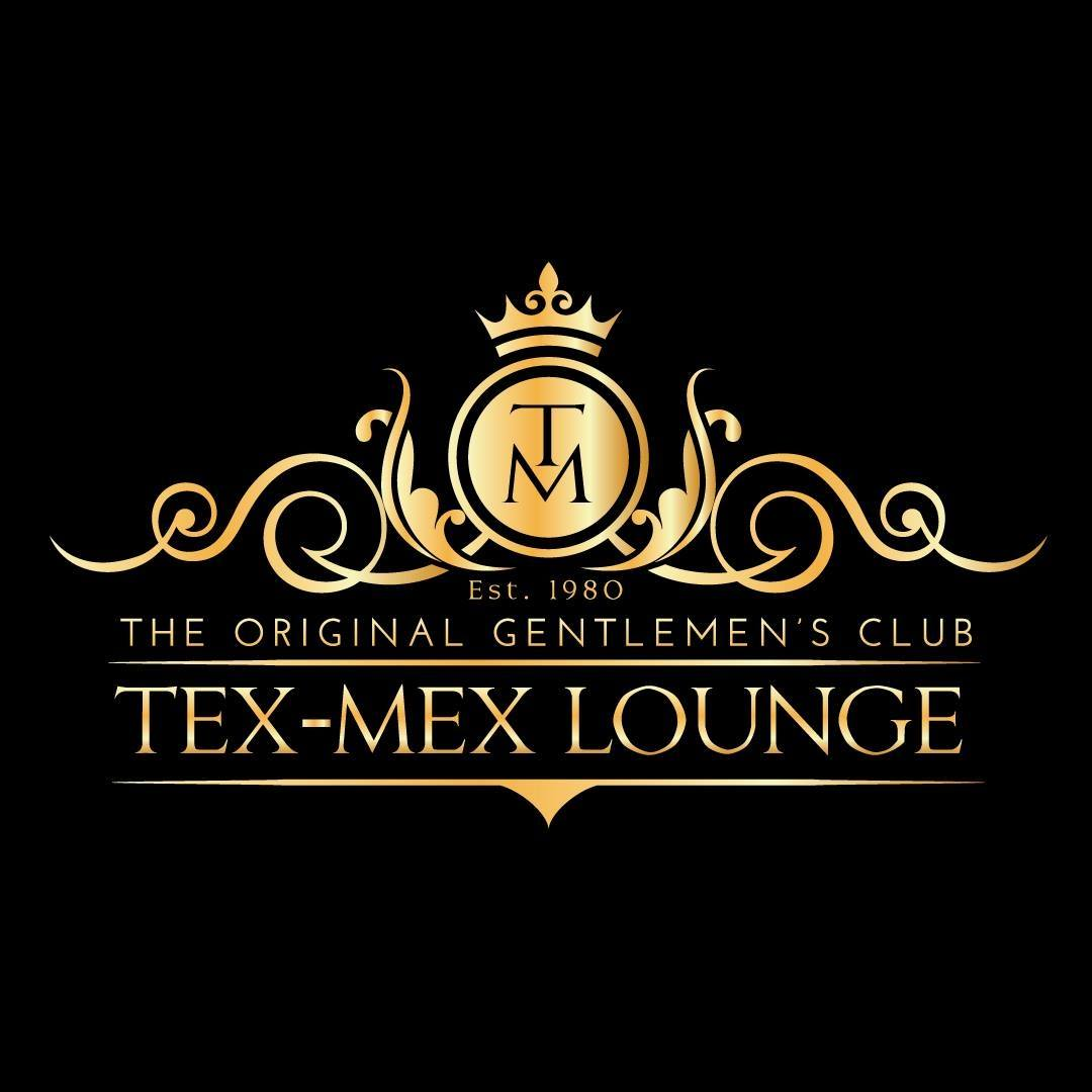 Tex-Mex Lounge