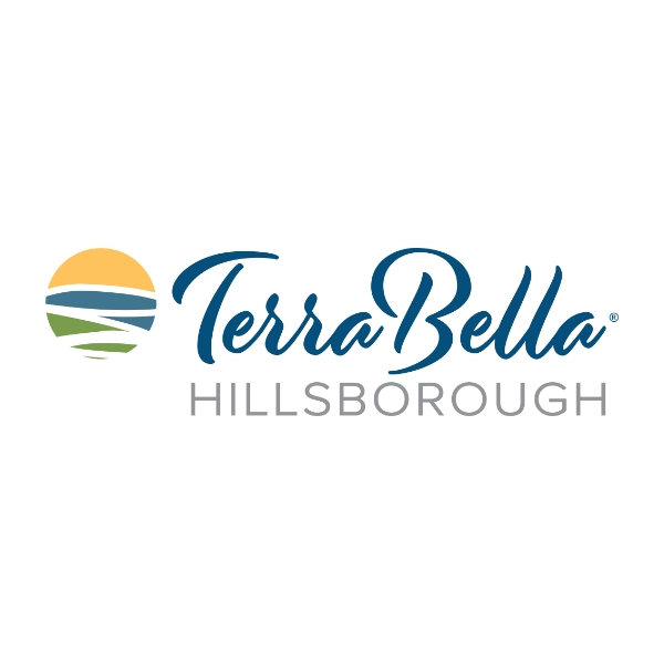 Company Logo For TerraBella Hillsborough'