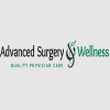 Advanced Surgery & Wellness, PLLC