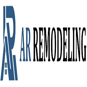 Company Logo For AR Remodeling'