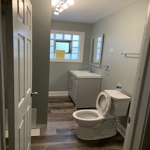 Company Logo For AR Remodeling'