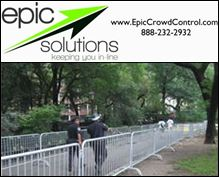 EPIC Solutions, LLC'