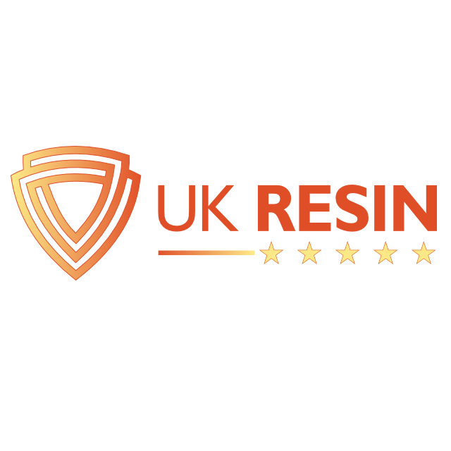 Company Logo For UK Resin Group'