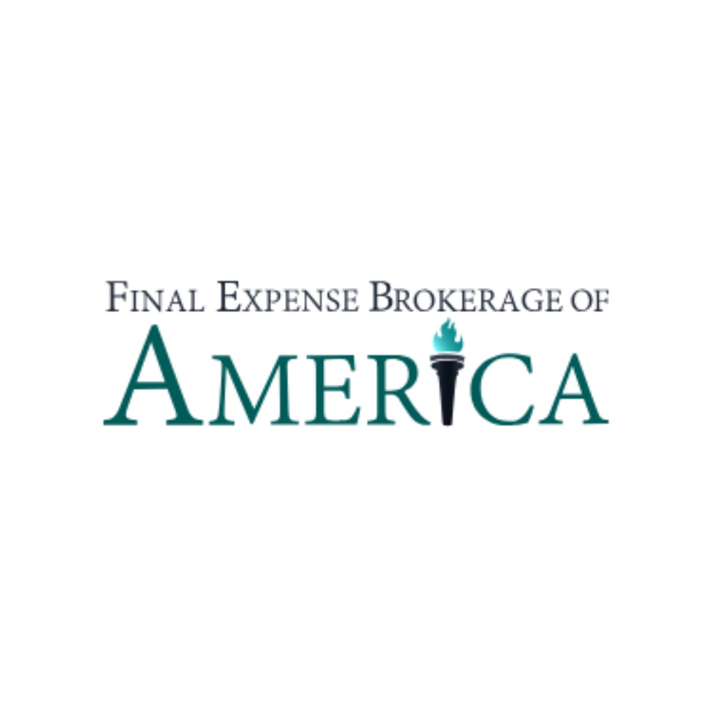 Company Logo For Final Expense Brokerage Of America'