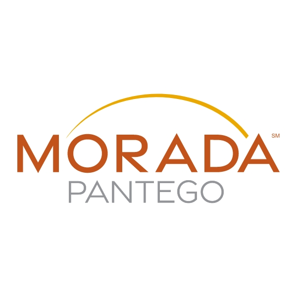 Company Logo For Morada Pantego'