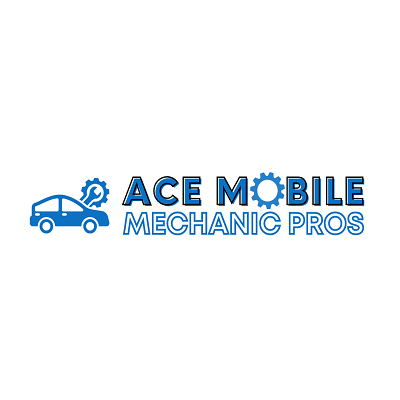 Company Logo For Ace Mobile Mechanic Pros'