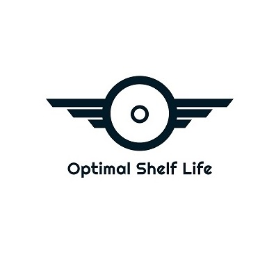 Optimal Shelf Life, LLC
