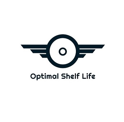 Optimal Shelf Life, LLC'