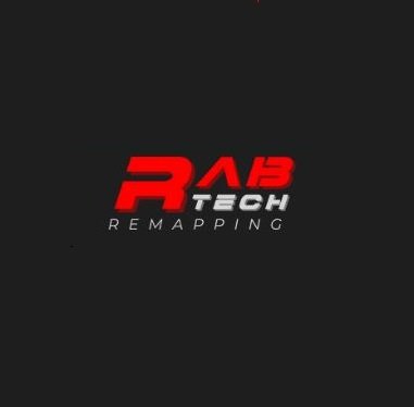 Rab Tech Remapping