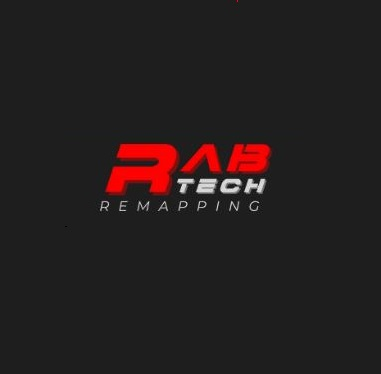 Company Logo For Rab Tech Remapping'