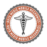 Company Logo For Auto Medic Mobile Mechanics'