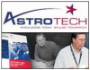 AstroTech