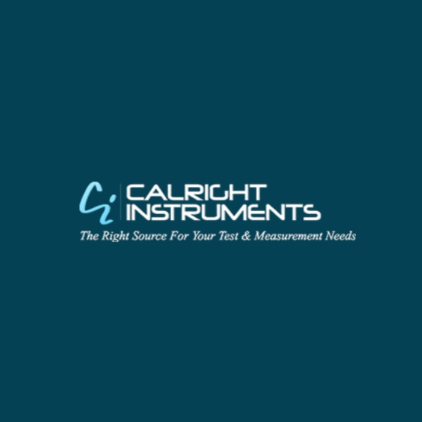 Calright Instruments'