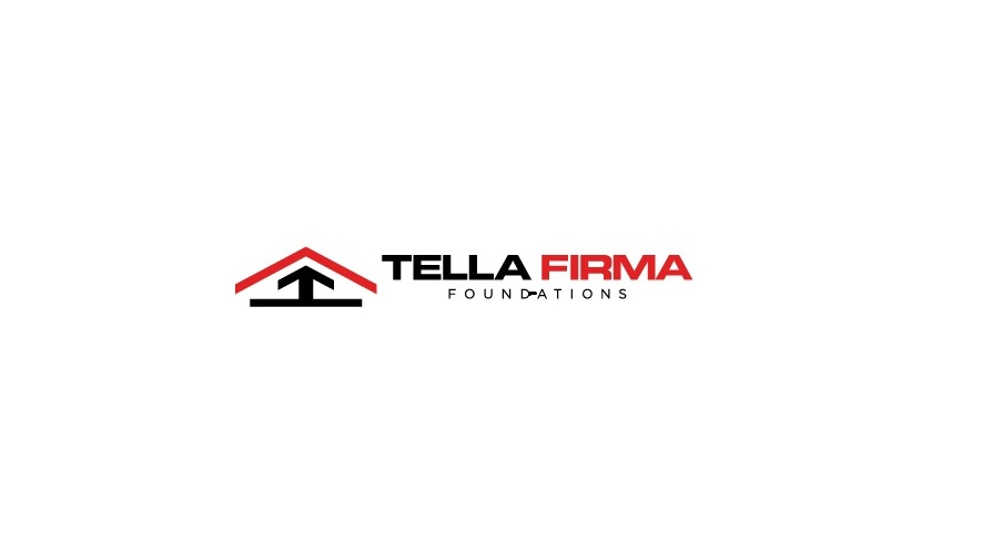 Company Logo For TELLA FIRMA FOUNDATIONS'