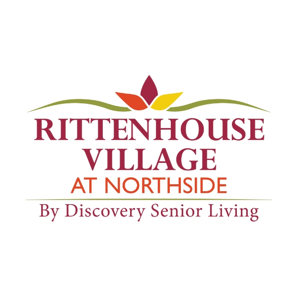 Company Logo For Rittenhouse Village At Northside'