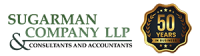 Sugarman Company LLP Logo