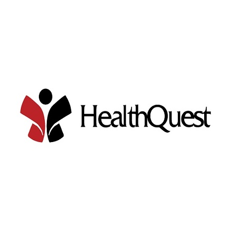 Company Logo For HealthQuest of Centerville, Inc.'