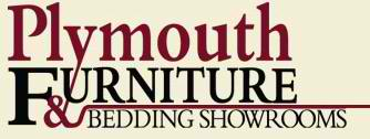 Plymouth Furniture and Bedding Showroom