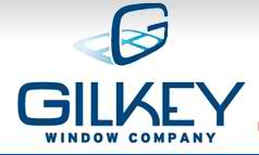Gilkey Window Company'