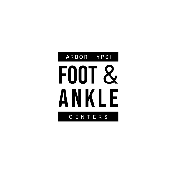 Company Logo For Arbor - Ypsi Foot &amp; Ankle Centers'