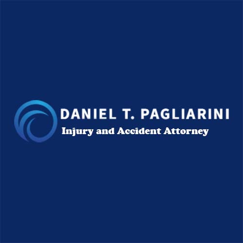 Company Logo For Daniel T Pagliarini AAL Injury and Accident'