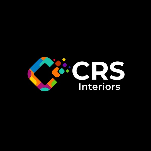 Company Logo For CRS Interiors'