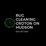 Company Logo For Rug Cleaning Croton On Hudson'