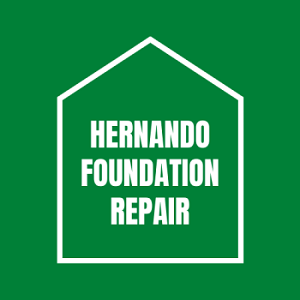 Company Logo For Hernando Foundation Repair'