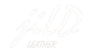 JILD LEATHER Logo
