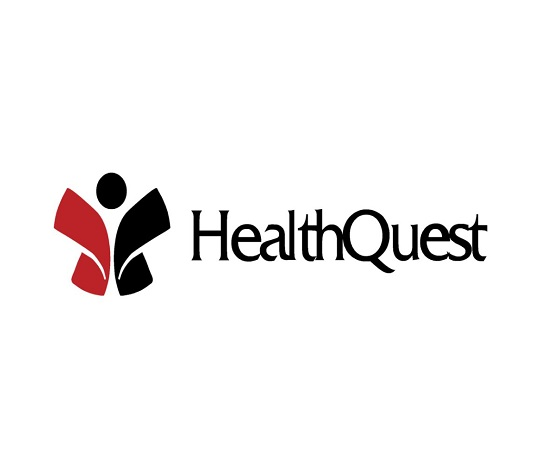 HealthQuest of Fields Ertel, Inc.'